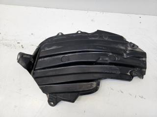 Запчасть защита бака Toyota Land Cruiser Prado 2009-2024