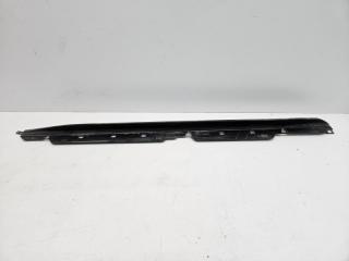 Кронштейн подножки правый Toyota Land Cruiser Prado 150 БУ
