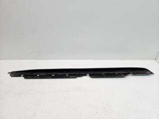 Кронштейн подножки правый Toyota Land Cruiser Prado 150 БУ