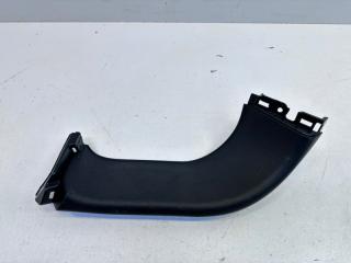 Обшивка крышки багажника левая Exeed VX M36T 2021-