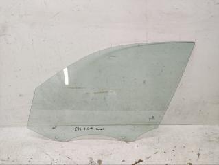 Запчасть стекло переднее левое BMW X1 2009-2015