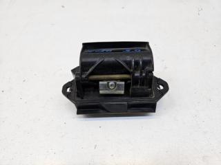 Ручка багажника Toyota Land Cruiser Prado 2009-2024