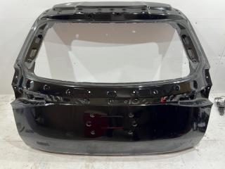Крышка багажника Omoda C5 T19C БУ