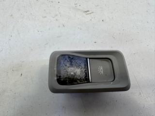 Плафон салонный Exeed VX M36T 2021-