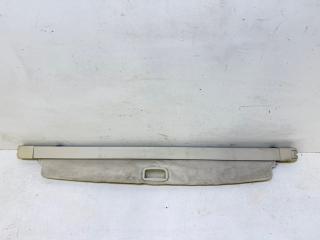 Шторка багажника Land Rover Range Rover Sport L320 БУ
