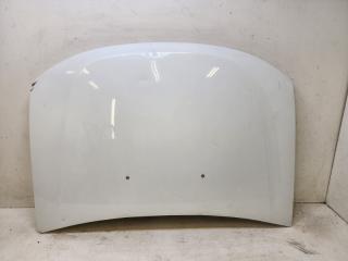 Капот Renault Duster 1 БУ