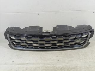 Решетка радиатора Land Rover Range Rover Evoque L551 БУ