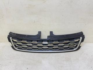 Решетка радиатора Land Rover Range Rover Evoque 2 БУ