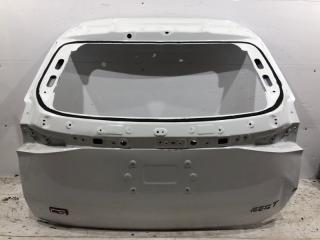 Крышка багажника Omoda C5 БУ