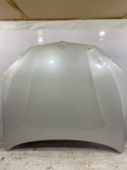 Капот Bmw X5 F15 БУ
