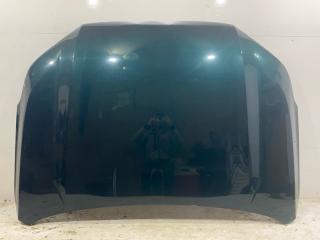 Капот Gac GS8 БУ