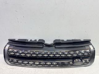 Решетка радиатора Land Rover Range Rover Evoque L538 БУ