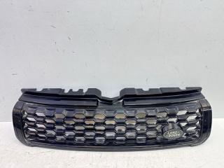 Решетка радиатора Land Rover Range Rover Evoque L538 БУ