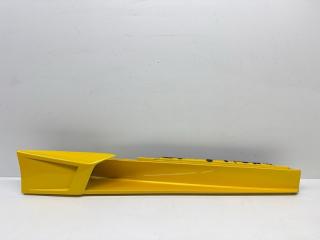 Порог правый Lamborghini Murcielago LP БУ