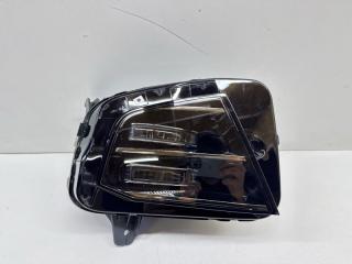 Фара правая Haval F7 2 БУ