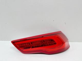Фонарь правый Evolute I-Joy 1 БУ