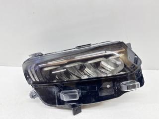 Фара правая Geely Tugella 1 2019-2025 Фара правая Geely Tugella 1 2019-2025