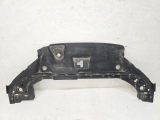 Кожух замка капота SWM G01 1 БУ