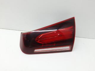 Фонарь правый Mercedes-Benz A-Class W177 M260 контрактная