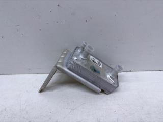 Радиатор масляный Jetour X70 PLUS 1 2020-2024