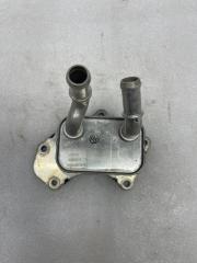 Радиатор масляный Chery Arrizo 8 23г 1.6 Радиатор масляный Chery Arrizo 8 23г 1.6