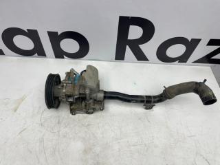 Помпа (насос водяной) Jetour Dashing