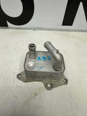 Радиатор масляный Jetour X90 Радиатор масляный Jetour X90