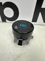 Помпа (насос водяной) Jetour X90