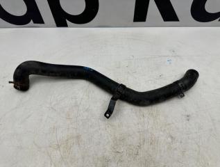 Патрубок охлаждения Chery Arrizo 8 23г