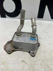 Радиатор масляный Chery Arrizo 8 23г Радиатор масляный Chery Arrizo 8 23г