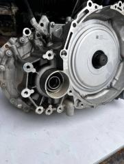АКПП Geely Monjaro