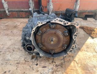 АКПП Geely Monjaro
