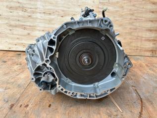 АКПП Changan Cs35 Plus 1.4