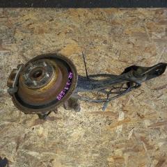 Ступица правая задняя SUBARU LEGACY B4 BE5 2000 EJ204 Ступица правая задняя SUBARU LEGACY B4 BE5 2000 EJ204