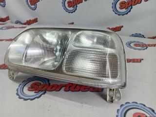 Фара левая передняя Suzuki Escudo TL52W 2002 J20A №259
