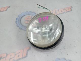 Фара противотуманная правая передняя Suzuki Escudo TL52W 2002 J20A №259