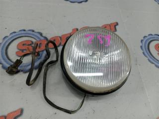 Фара противотуманная левая передняя Suzuki Escudo TL52W 2002 J20A №259
