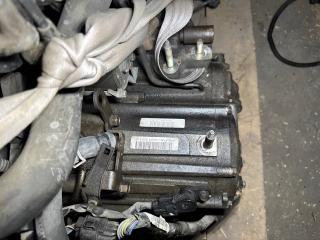 АКПП Honda Odyssey RA6 2002 F23A
