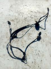 Проводка багажника правая Renault Sandero Stepway 2 2013-2018