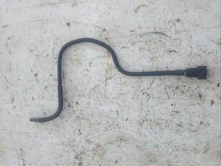 Трубка топливная Chery Tiggo T11 2005-2013 Трубка топливная Chery Tiggo T11 2005-2013