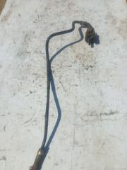 Трубка топливная Chery Tiggo T11 2005-2013 Трубка топливная Chery Tiggo T11 2005-2013