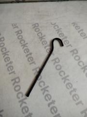 Ручка домкрата omoda c5 2023 Ручка домкрата omoda c5 2023