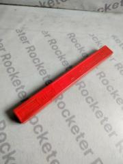 Знак аварийной остановки omoda c5 2023