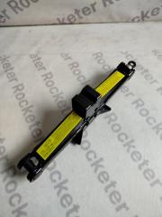 Домкрат omoda c5 2023