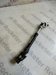 Рулевой карданчик omoda c5 2023