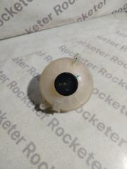 Бачок расширительный Geely Coolray SX11 2022