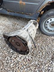 АКПП Volkswagen Touareg 2006 3.2