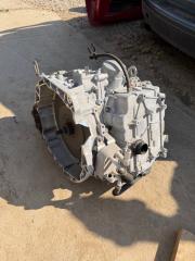 АКПП changan uni-v N/A UNI-V 2023 JL473ZQ7