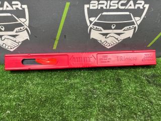 Знак аварийной остановки Volkswagen Jetta A6 2013 CAXA Знак аварийной остановки Volkswagen Jetta A6 2013 CAXA