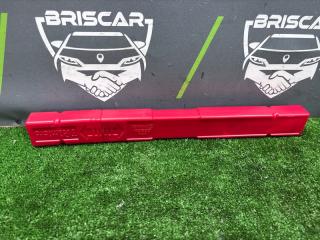 Знак аварийной остановки Volkswagen Jetta A6 2013 CAXA Знак аварийной остановки Volkswagen Jetta A6 2013 CAXA